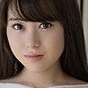 成宮かんな profile