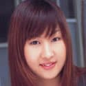 成宮智香 profile