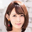Tsubasa Narimiya profile