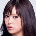 成田愛 profile
