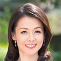 成田あゆみ profile