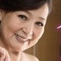 成田京子 profile