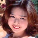 Miki Narita profile
