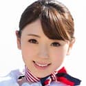 成田もえ profile