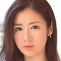 成田麗 profile