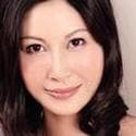 成田レミ profile