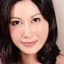 成田レミ