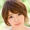 成田りな profile
