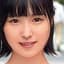 成田咲歩