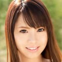 成田つかさ profile