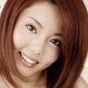 Yuki Narita profile