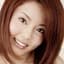 成田有紀