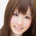 Kanon Narumi profile