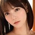 成美このは profile