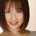 Miu Narumi profile