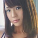 鳴美れい profile