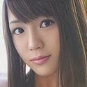 Rei Narumi profile
