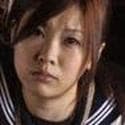 鳴海せいら profile