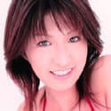 鳴海すず profile