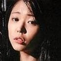 鳴海すず profile