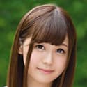 成海つばさ profile
