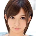 成海うるみ profile