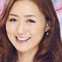 Yoko Narumi profile