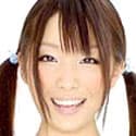 Yuki Narumi profile