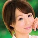成宮いろは profile