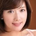 Sakiko Narumiya profile