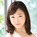 成澤ひなみ profile