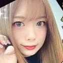 成沢きさき profile