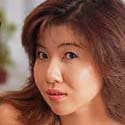 Madoka Narusawa profile