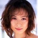 Chiharu Narusawa profile