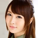 Yuri Narusawa profile