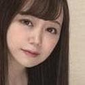 成瀬葵 profile