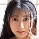 成瀬花奈 profile