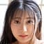 Kana Naruse