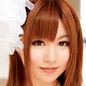 成瀬心美 profile