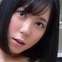Marika Naruse profile