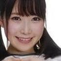 成瀬まゆり profile