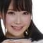 成瀬まゆり