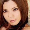 Minako Naruse profile