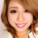 なるせみらい profile