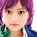 Miyu Naruse profile