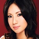 Momoka Naruse profile
