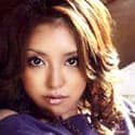 Takami Naruse profile