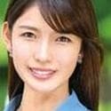 成島さとみ profile