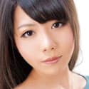 鳴月らん profile