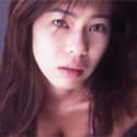奈嶋かおり profile